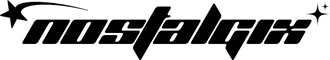 NostalgiX