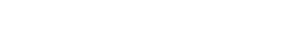 NostalgiX