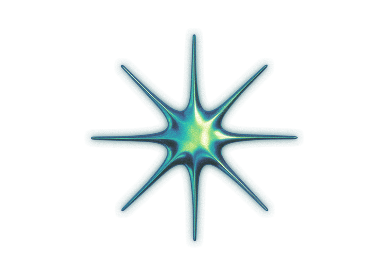 Scrolling image