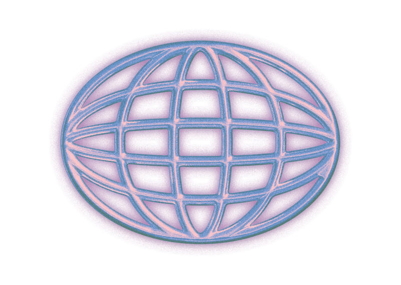 Scrolling image